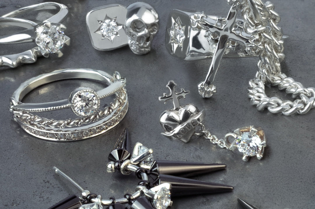 【e.m. NAMBA】e.m. NAMBA 15th Anniversary Gathering 12.1(Mon.)-1.8(Thu.)