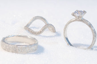 e.m. 2026 WINTER COLLECTION