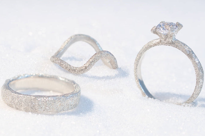 e.m. 2026 WINTER COLLECTION