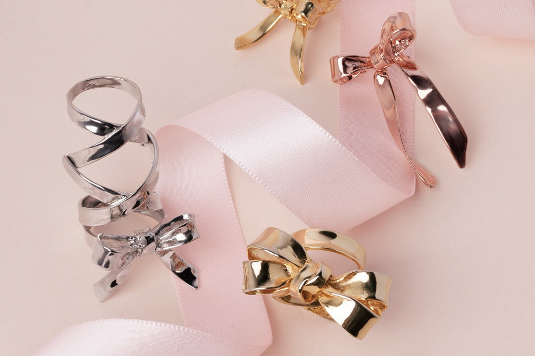 【e.m. UMEDA】LOVE BY e.m. POP UP SHOP 1.21 (Wed.)-2.3 (Tue.)