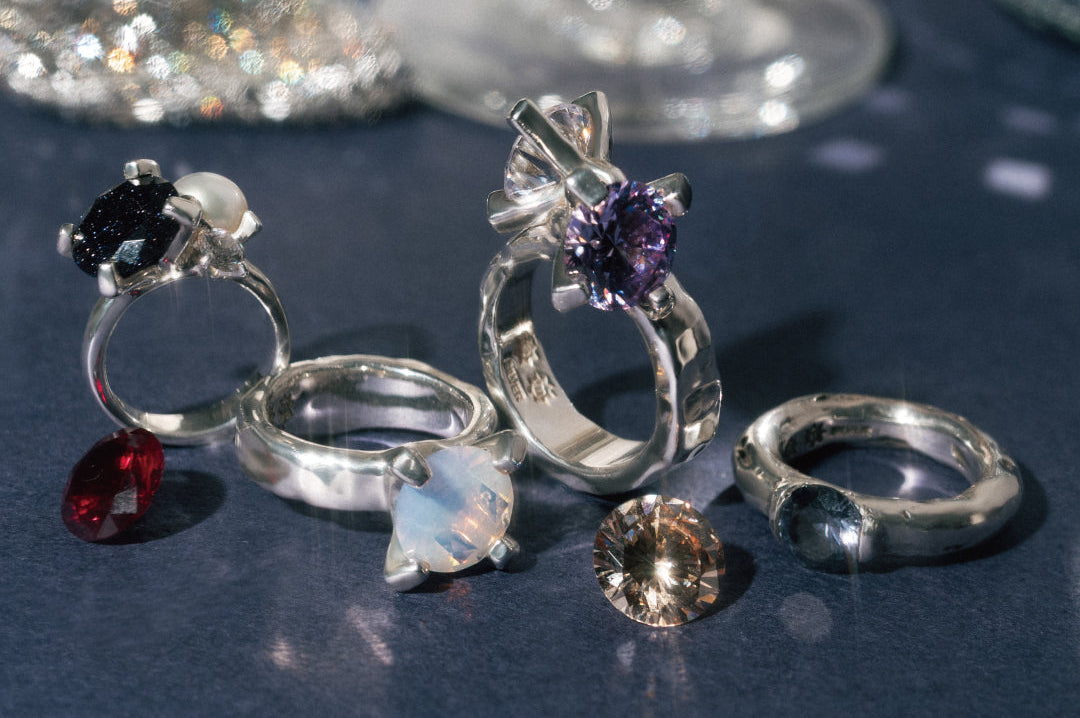 【e.m. POP UP in Sapporo】12.17(Wed.)-12.25(Thu.)