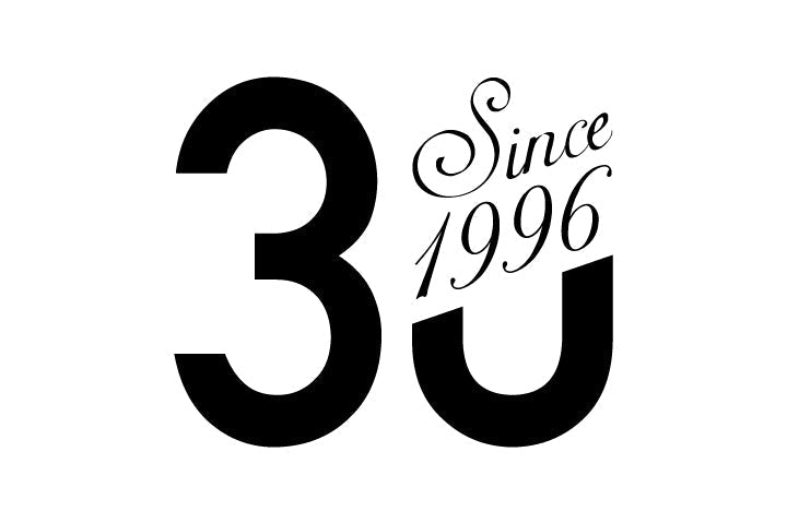 e.m. 30YEARS!!
