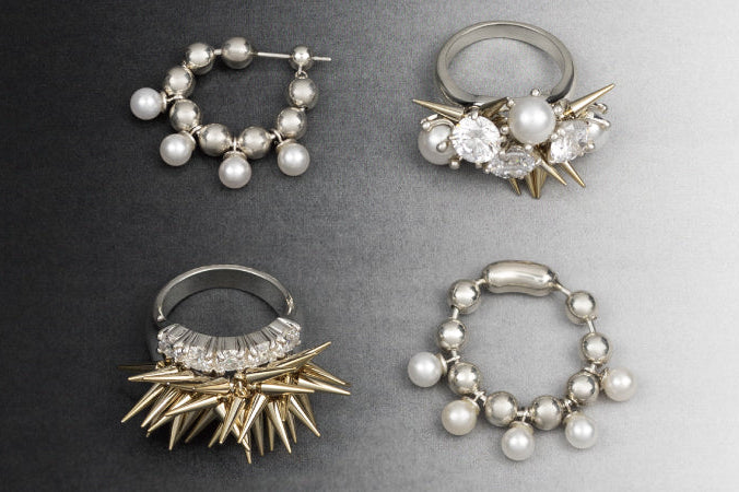e.m. 2025-26 A/W NEW COLLECTION