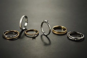 e.m.MARIAGE 2024 BRIDAL COLLECTION 6.15(Sat.)