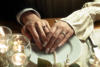 【e.m.MARIAGE】Bridal fair 10.1(Wed.)~12.31(Wed.)