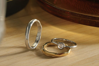 e.m.MARIAGE BRIDAL FAIR 4.1(Mon.)-6.30(Sun.)