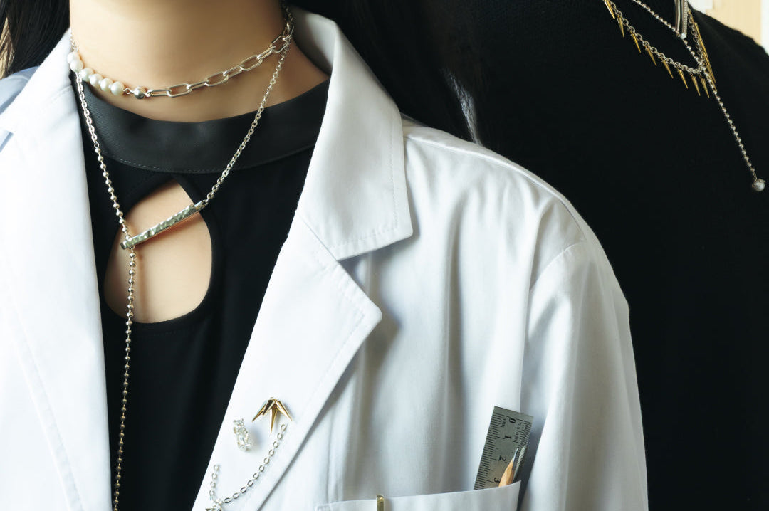 【e.m. Nomad Atelier】e.m. AOYAMA 1.15(Thu.)-2.12(Thu.) / e.m. WEBSHOP 1.30(Fri.)-2.17(Tue.