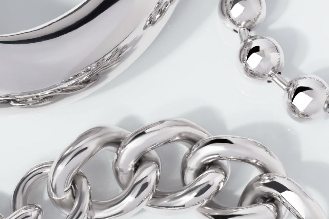 【LOVE BY e.m.】2026 S/S NEW COLLECTION「PINCH OUT」4.24 (Fri.) -