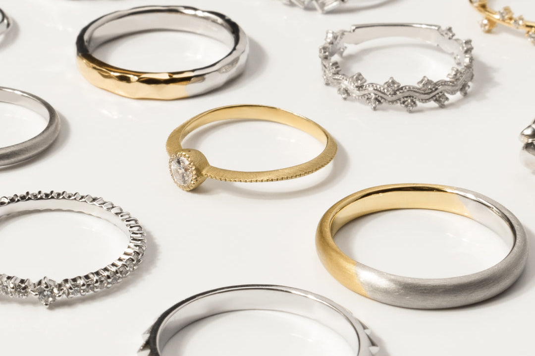 【Special Bridal Fair】2016年2月~3月実施のブライダルフェア対象のお客様へ