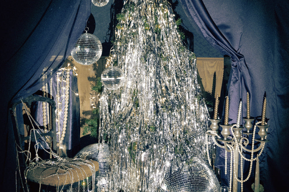 e.m.group HOLIDAY RECOMMEND JEWELRY