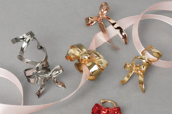 【e.m.YOKOHAMA】LOVE BY e.m. POP UP SHOP 1.2 (Fri.)-1.13 (Tue.)