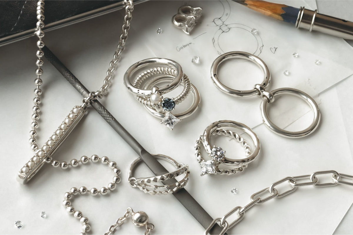 【e.m. ISETAN SHINJUKU】Nomad Atelier 9.23 (Wed.) - 9.29 (Tue.)