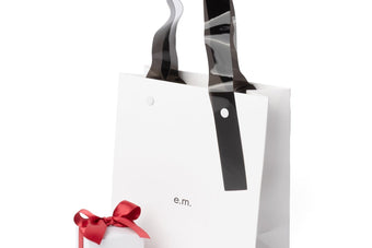 Free gift wrapping - 無料ギフトラッピングサービス -