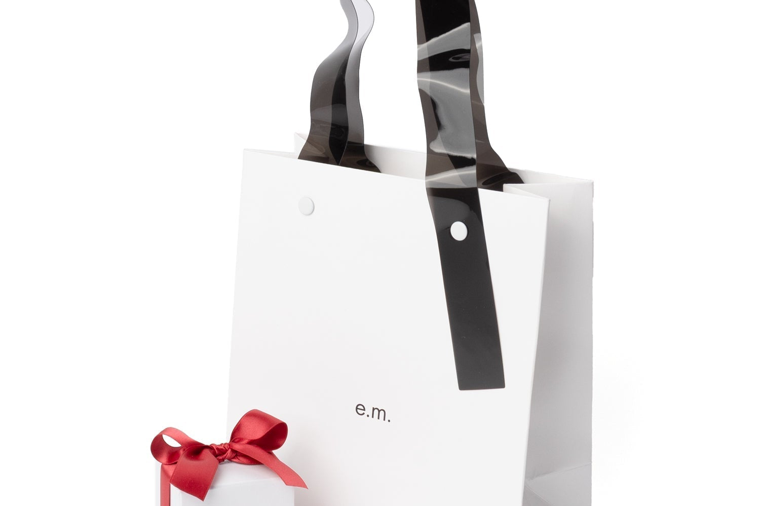 Free gift wrapping - 無料ギフトラッピングサービス -