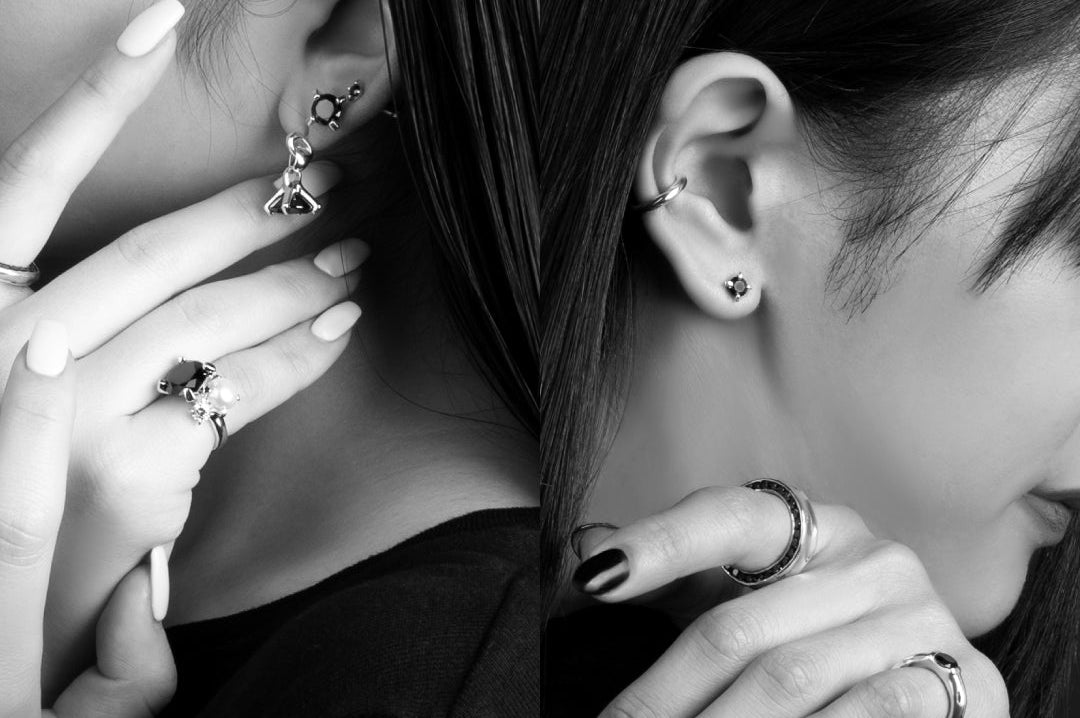 【e.m.】2026 S/S SECOND COLLECTION 4.24 (Fri.)-