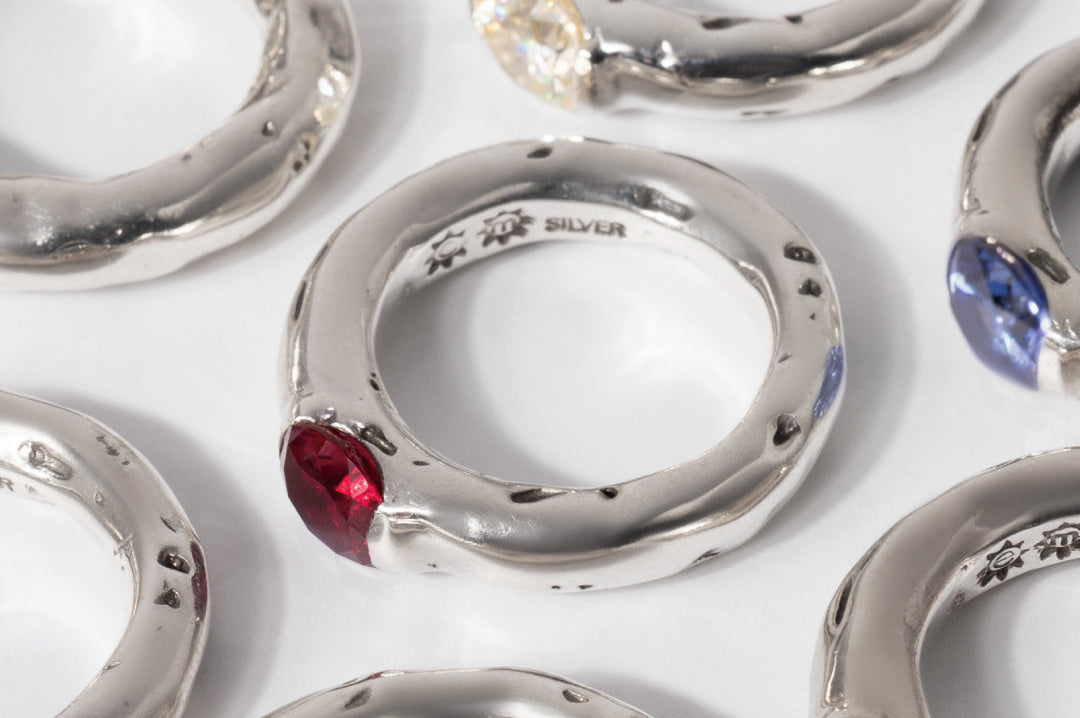 【e.m.YOKOHAMA/e.m.ZOZOTOWN】COLOR STONE SELECT -0001-R014-10/10(Fri.)