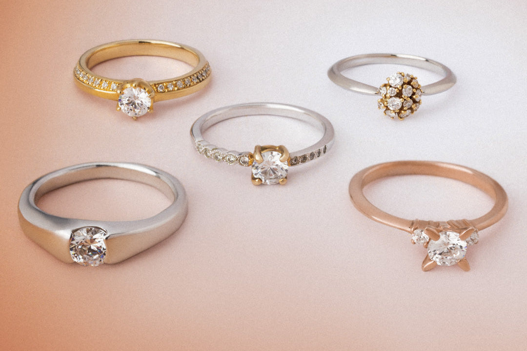 【e.m. MARIAGE】Bridal Fair 1.1 (Thu.)-3.31 (Tue.)