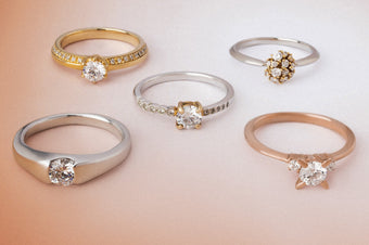 【e.m. MARIAGE】Bridal Fair 1.1 (Thu.)-3.31 (Tue.)