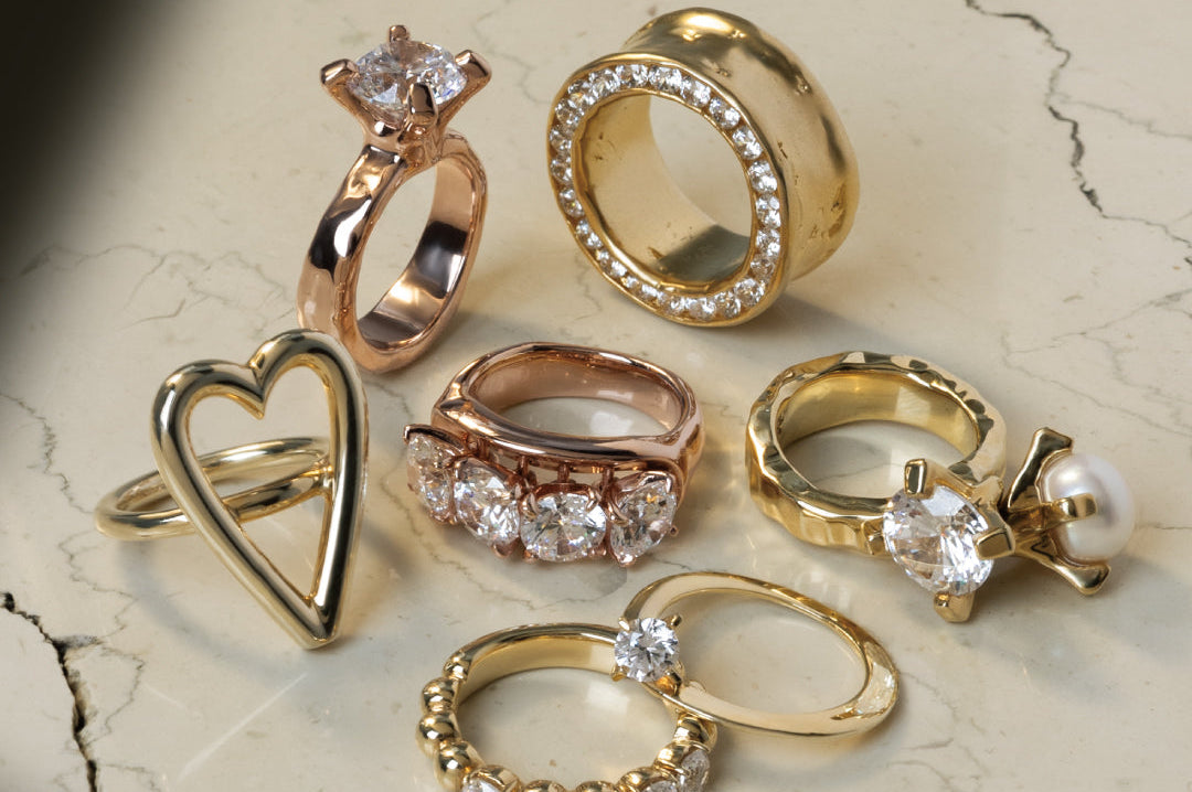 【e.m.MARUNOUCHI】STAY GOLD 9.1(Mon.)〜9.30(Thu.)