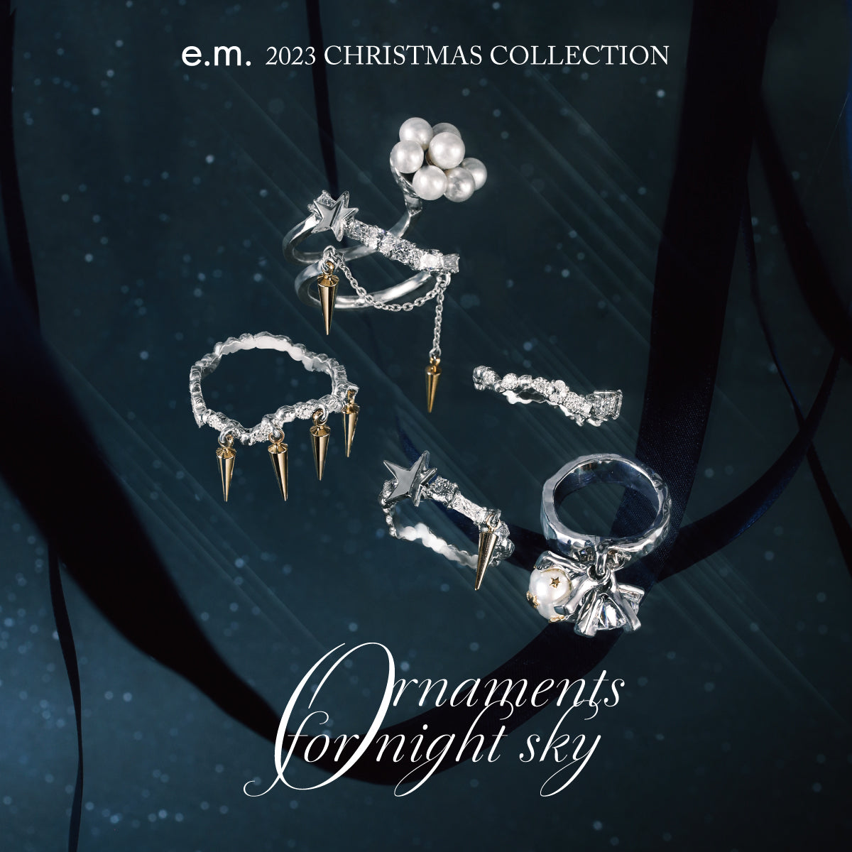2023_xmas.jpg?crop=center& 