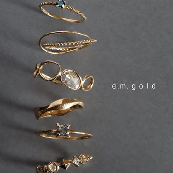 e.m.gold