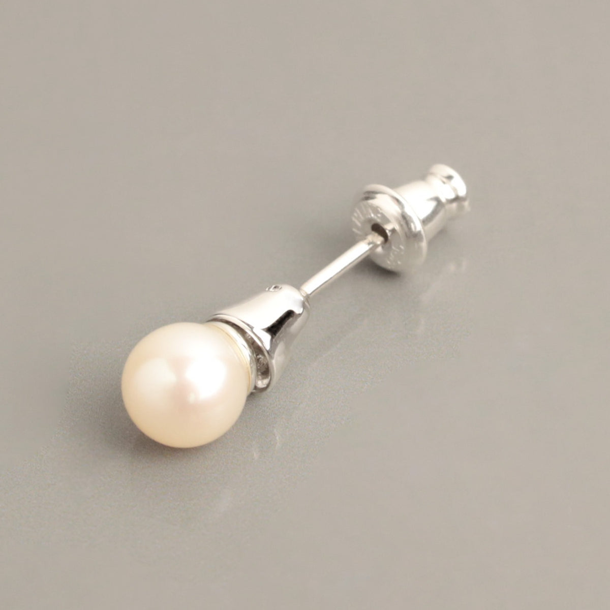 ピアス(0001-P013)