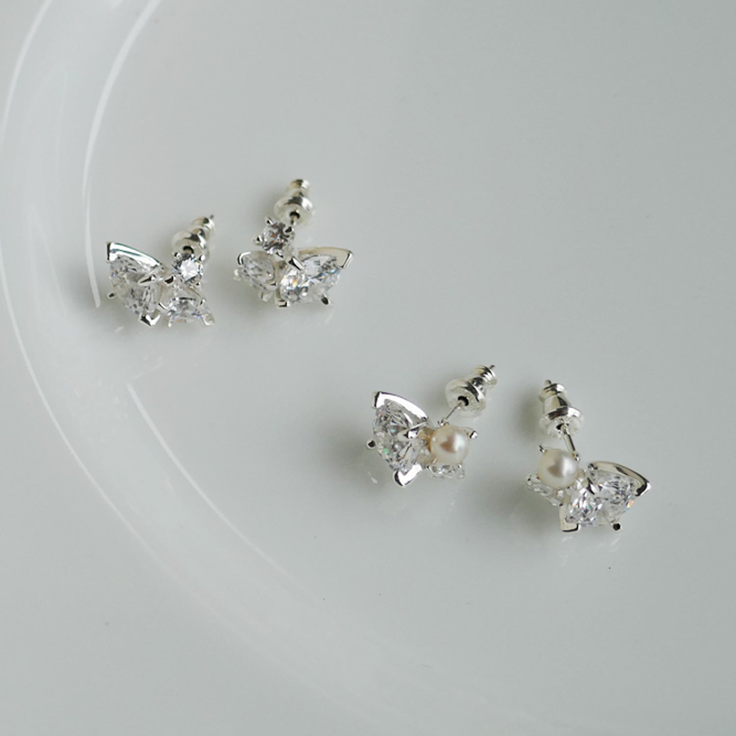 シルバー,ピアス,リング,指輪,ジュエリー,アクセサリー,パール,キュービックジルコニア,ジルコニア,ユニーク,ギフト,ジェンダーレス,モード,プレゼント,クリアカラー,セットピアス,ボリュームピアス,silver,ring,jewelry,cubiczirconia,gift,unisex,mode,metal,Pearl,accessory,hooppierce,pierce,mens