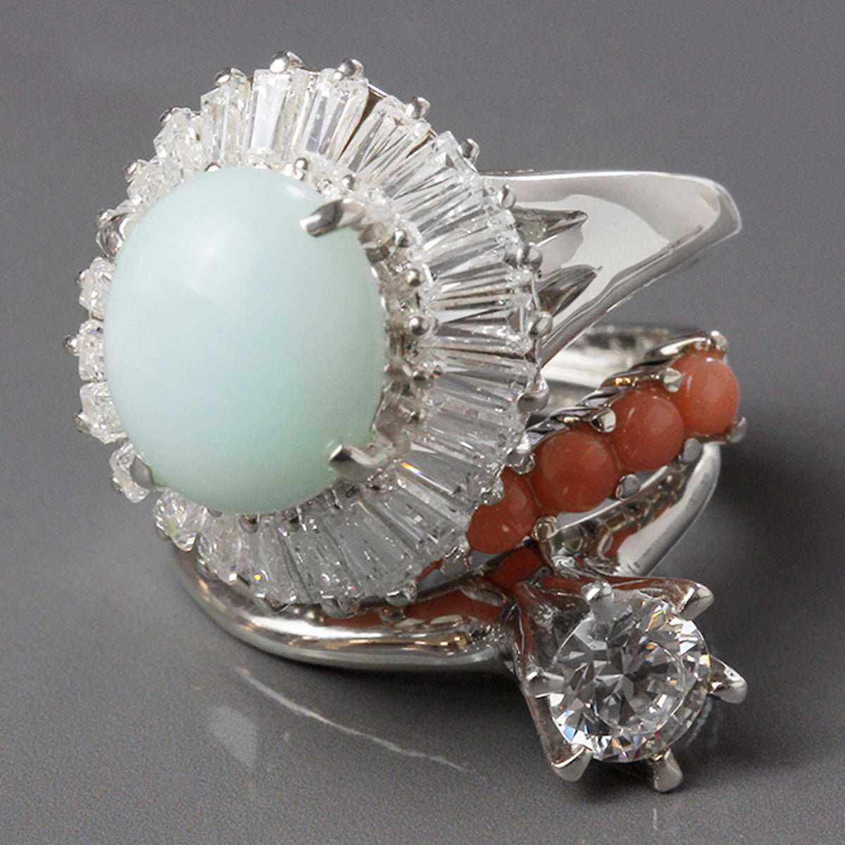 リング(0202-AR26) 