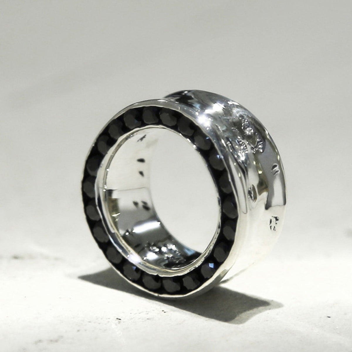 リング(0401-AR53) – e.m.webshop