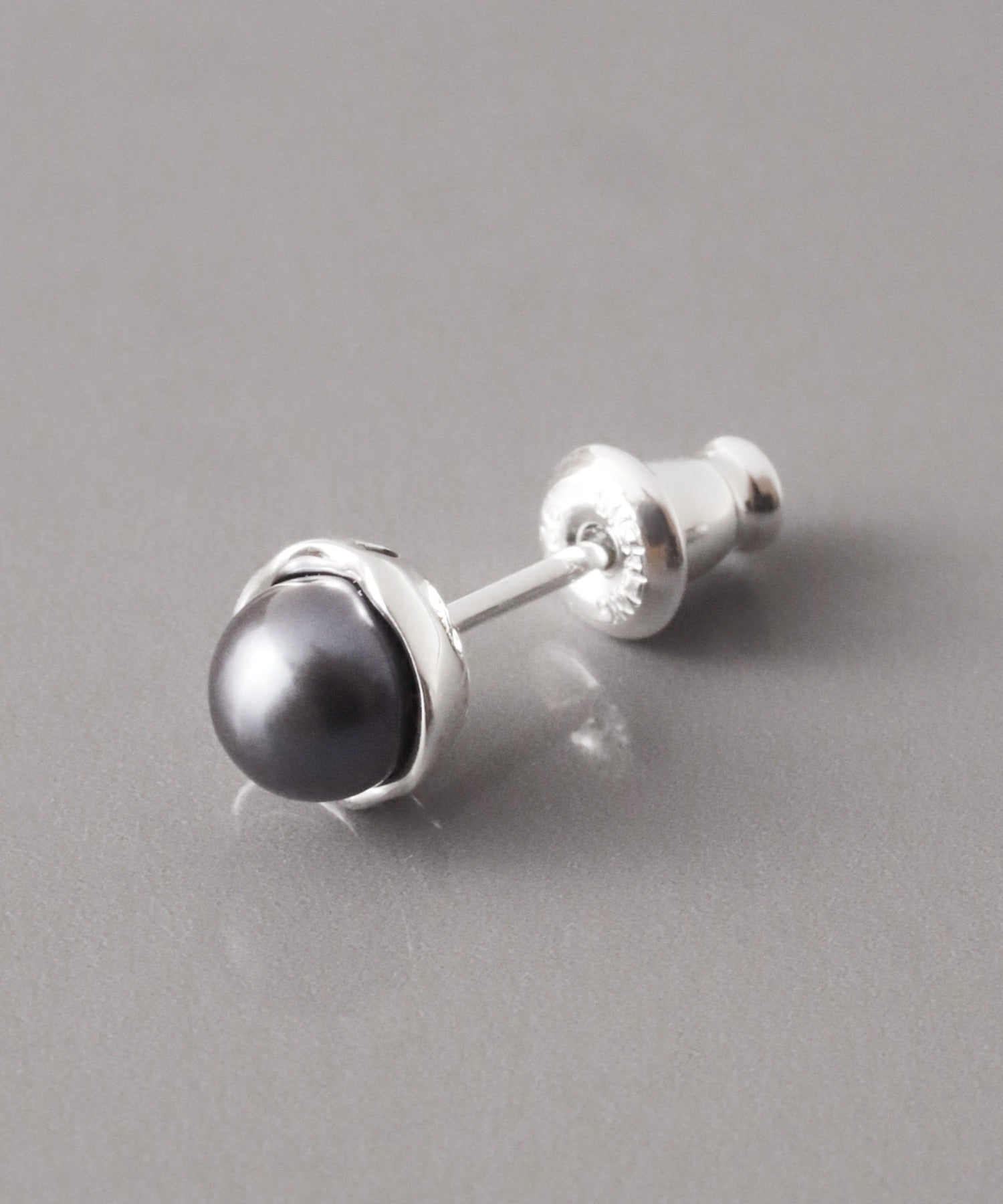 ピアス(0701-AP115)