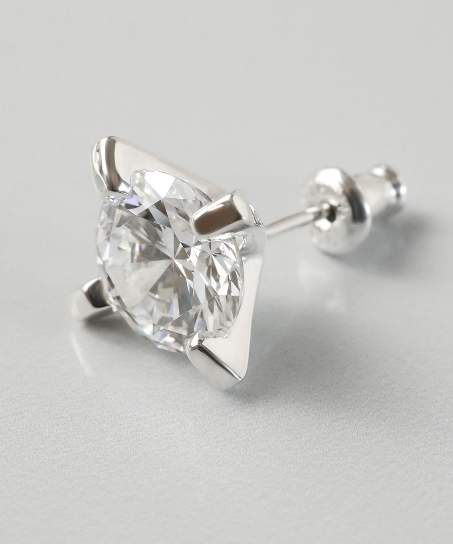 ピアス(0602-AP111)