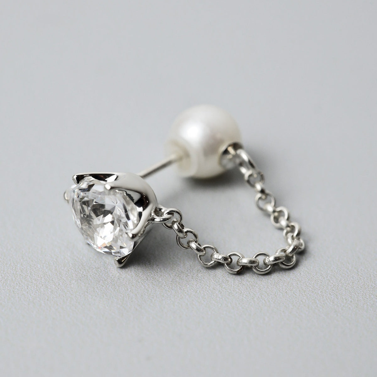 ピアス(0701-AP115) – e.m.webshop