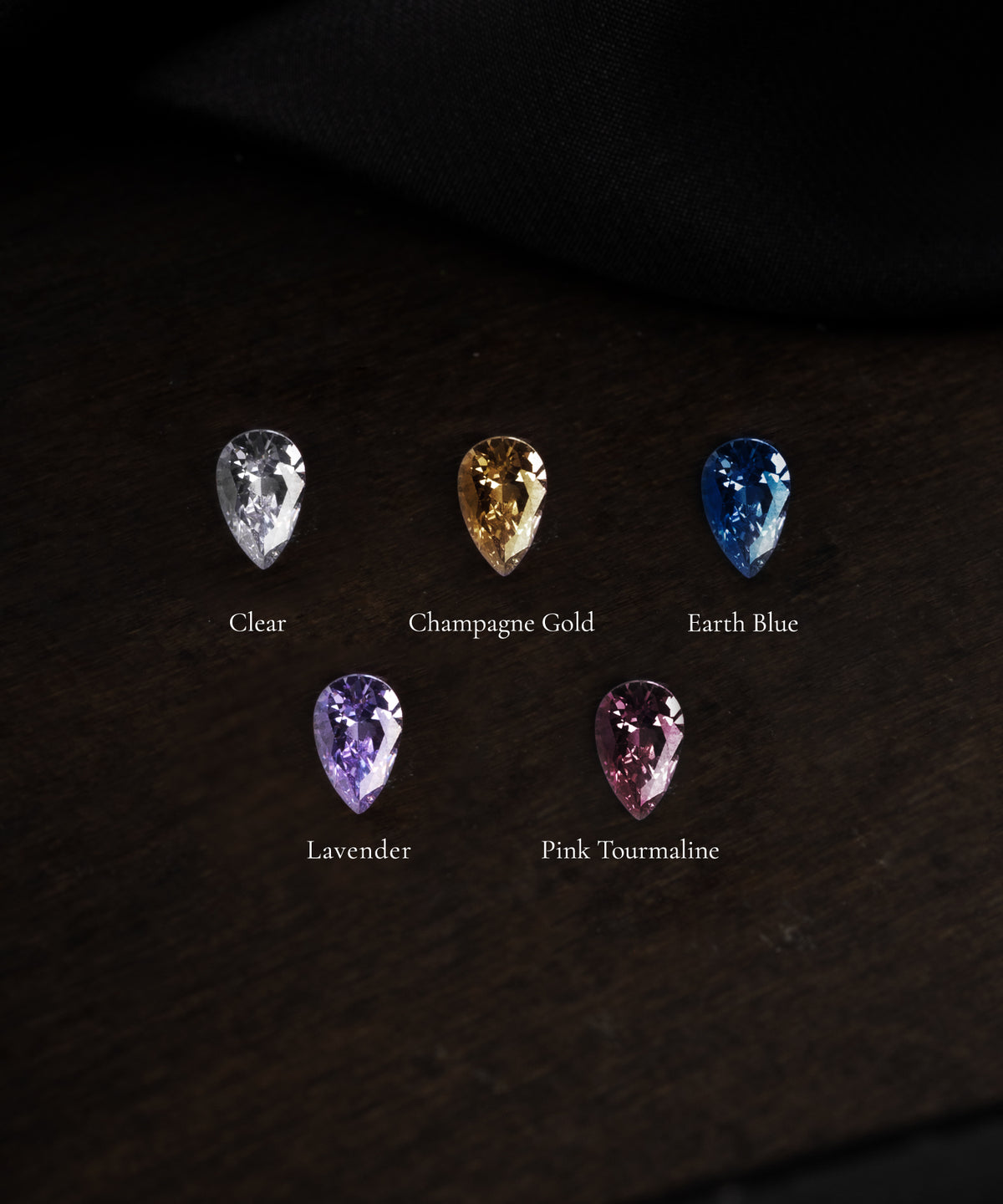 シルバー,リング,指輪,ジュエリー,アクセサリー,ユニーク,ギフト,ジェンダーレス,モード,silver,ring,jewelry,gift,unisex,mode,metal,キュービックジルコニア,cubiczirconia,accessory,motif