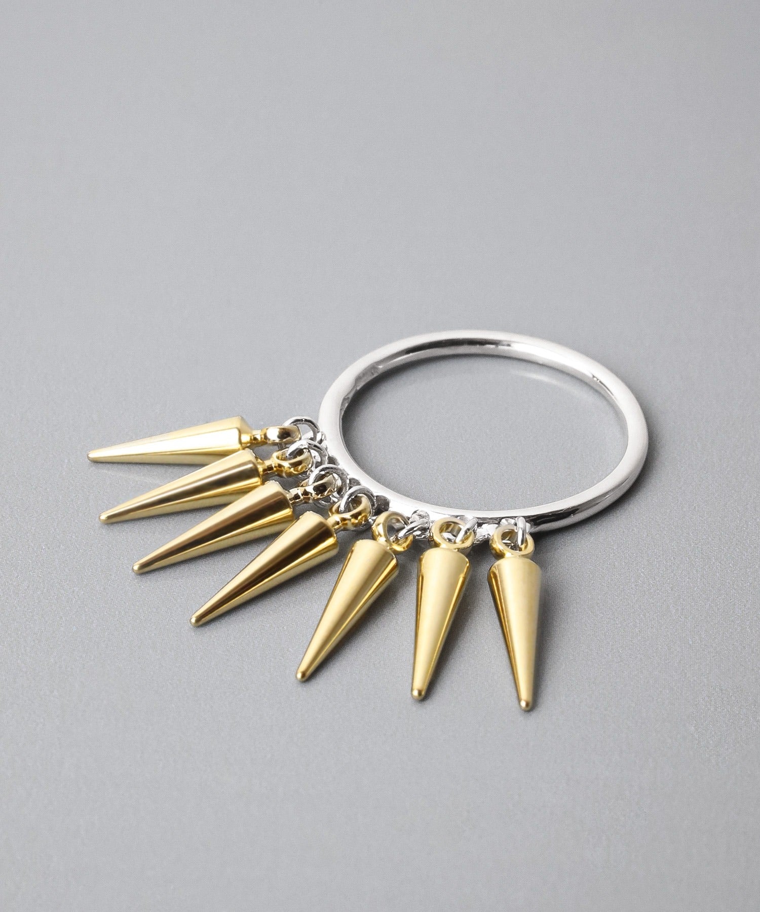 ピンキーリング 即日発送】ピンキーリング(1504-PK23)