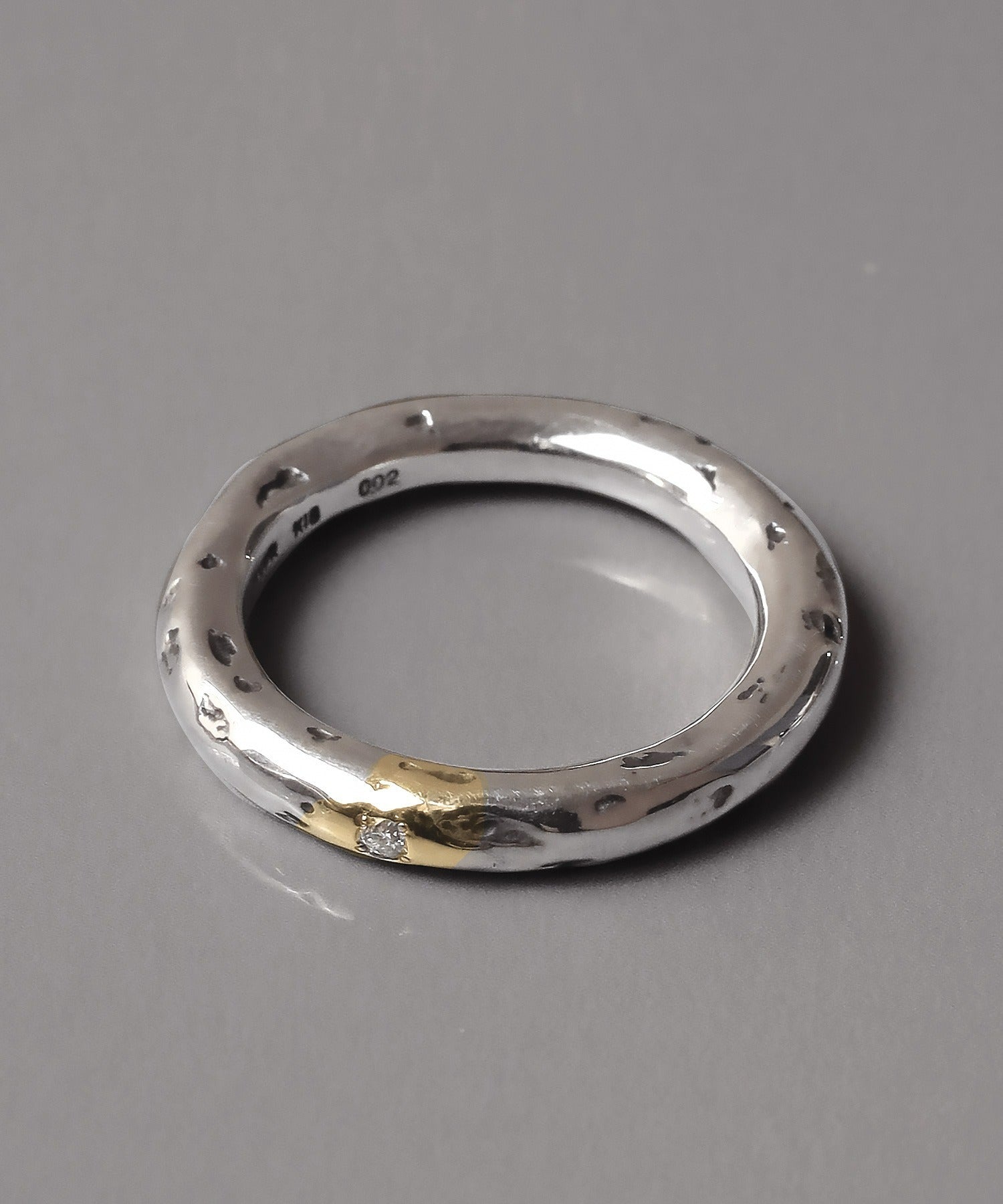 ※quat　装飾リングのみ quat 装飾リングのみ Chainring & Spider 44T | Kuwahara Official