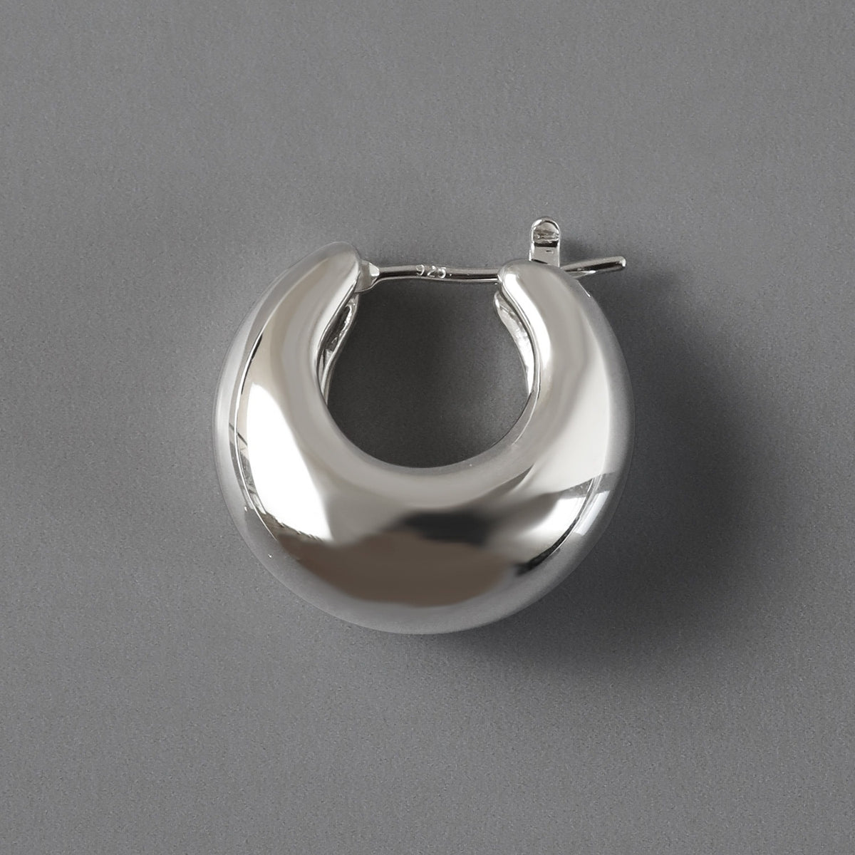 ピアス1604-AP508)