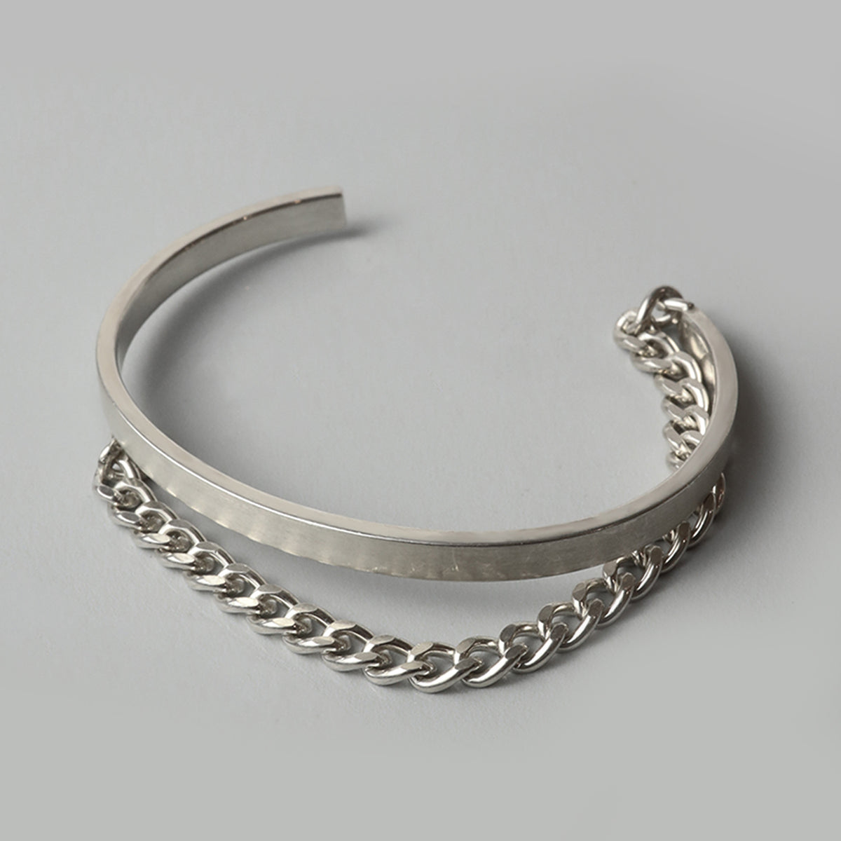 バングル(1703-AB115) – e.m.webshop
