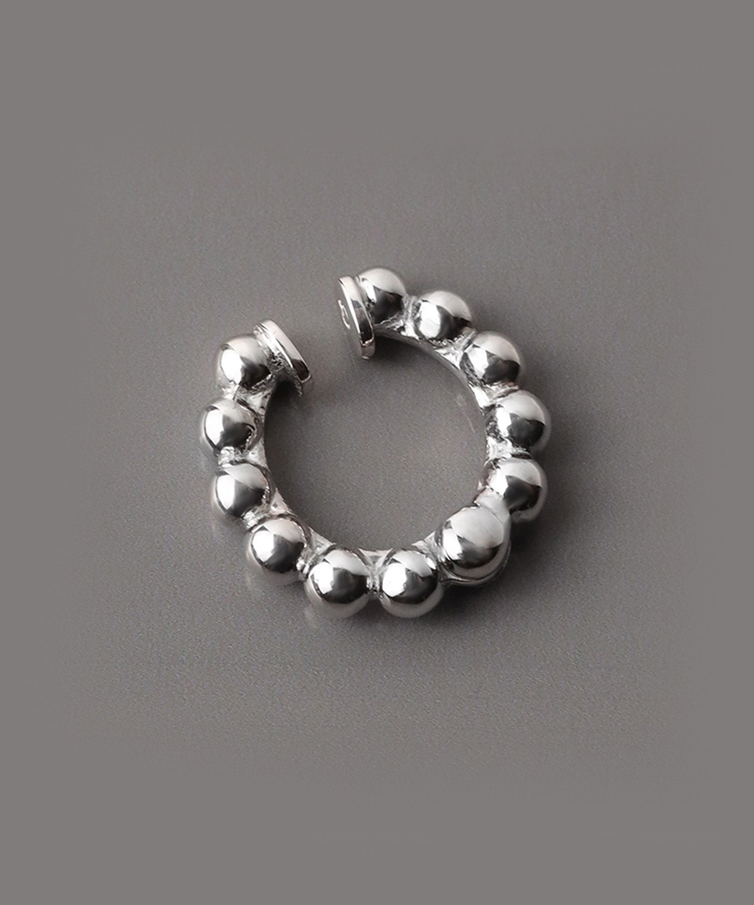 アクセサリー Sky 34com 1903-ER34_1.jpg?crop=center&