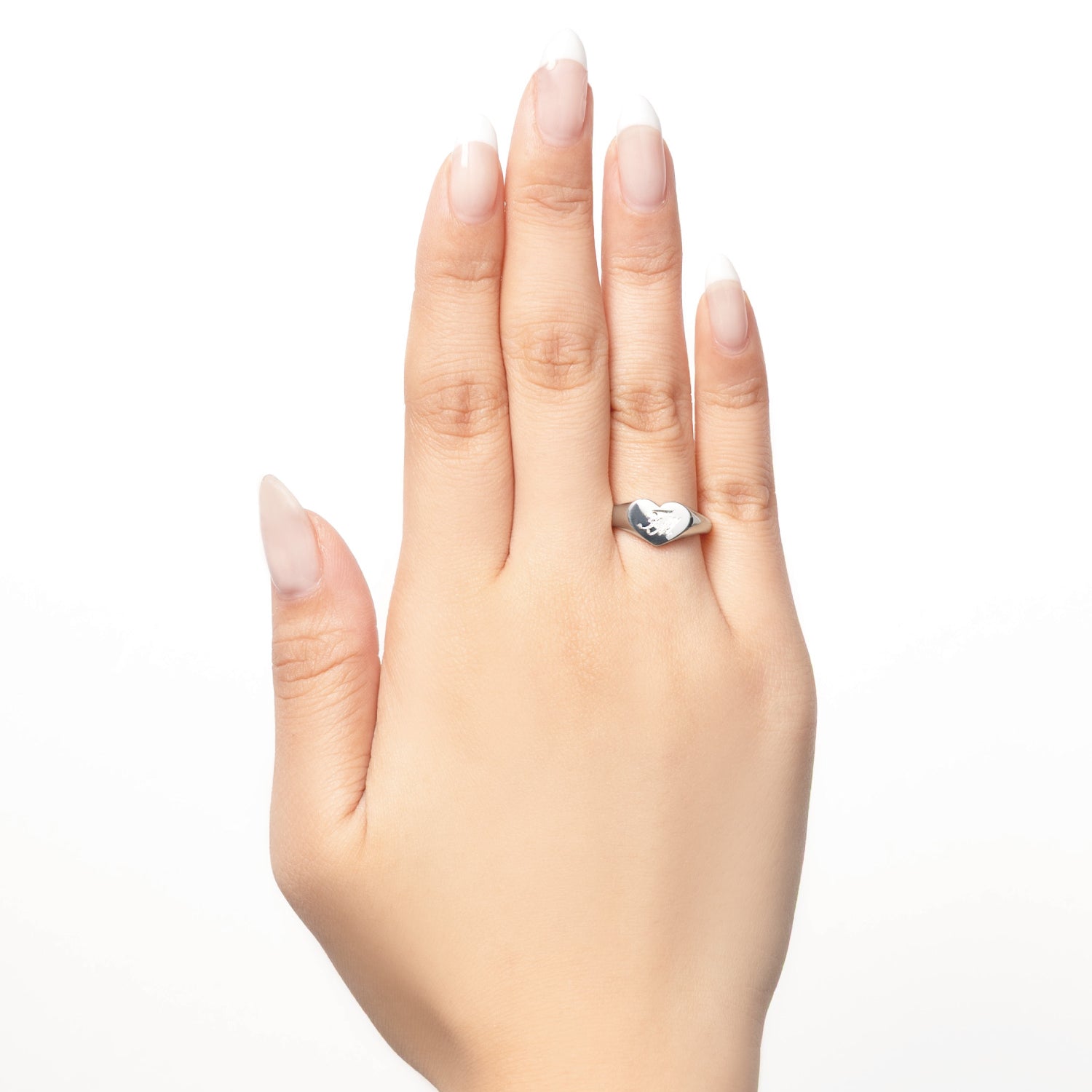 シルバー,リング,指輪,印台,シグネットリング,刻印,メッセージ,メンズジュエリー,ジェンダーレスジュエリー,モード,アクセサリー,オンライン限定,EC限定,オーダーメイド,limited,onlinelimited,pinkyring,silver,ring,signetring,mens,jewelry,metal,accessory,メタルジュエリー,ギフト,プレゼント,,エレガント,ラグジュアリー,フラット,シルバージュエリー,個性派,ユニーク,デザイナーズ,ドドメスティックブランド,silver925