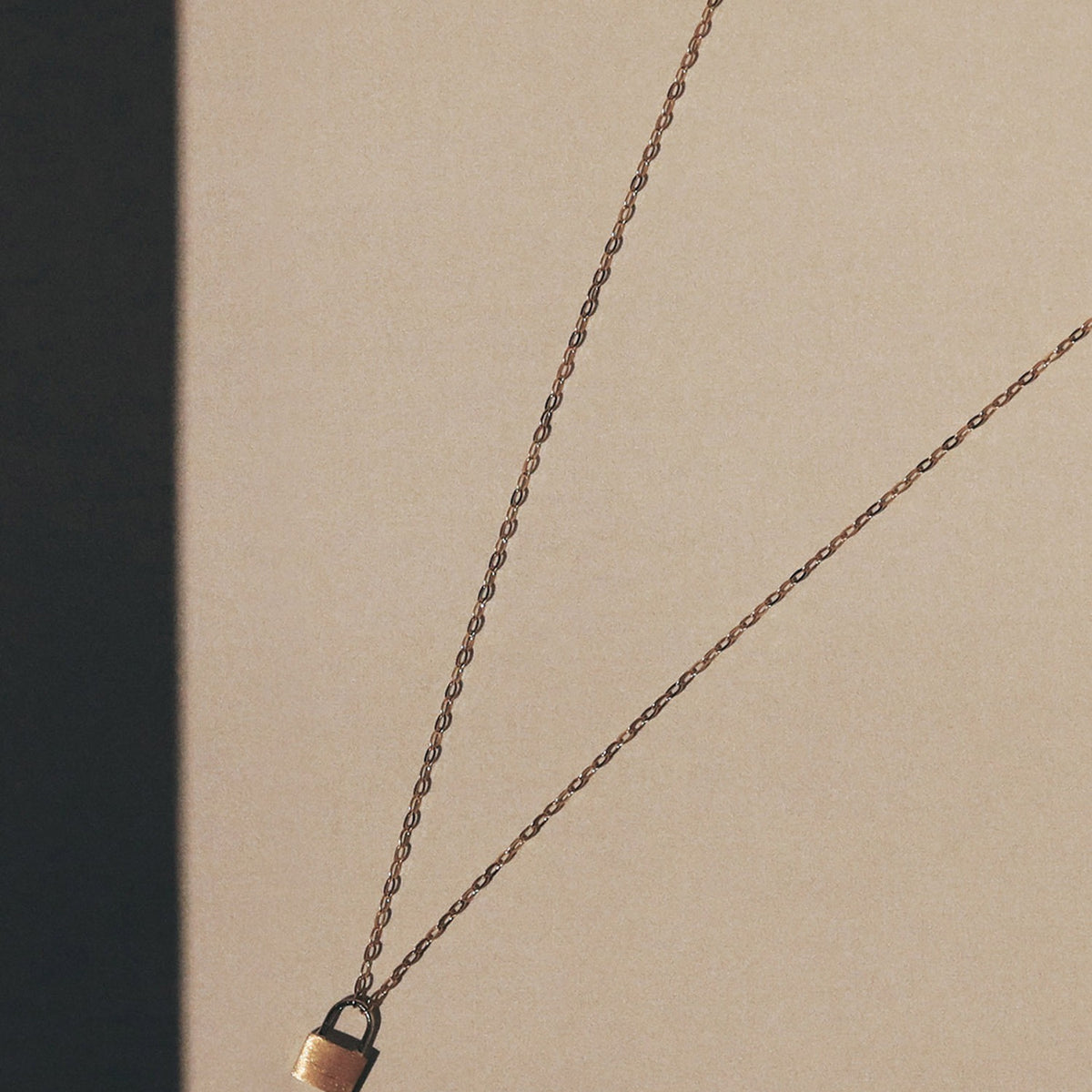 2003-AN317_1.jpg?crop=center& 