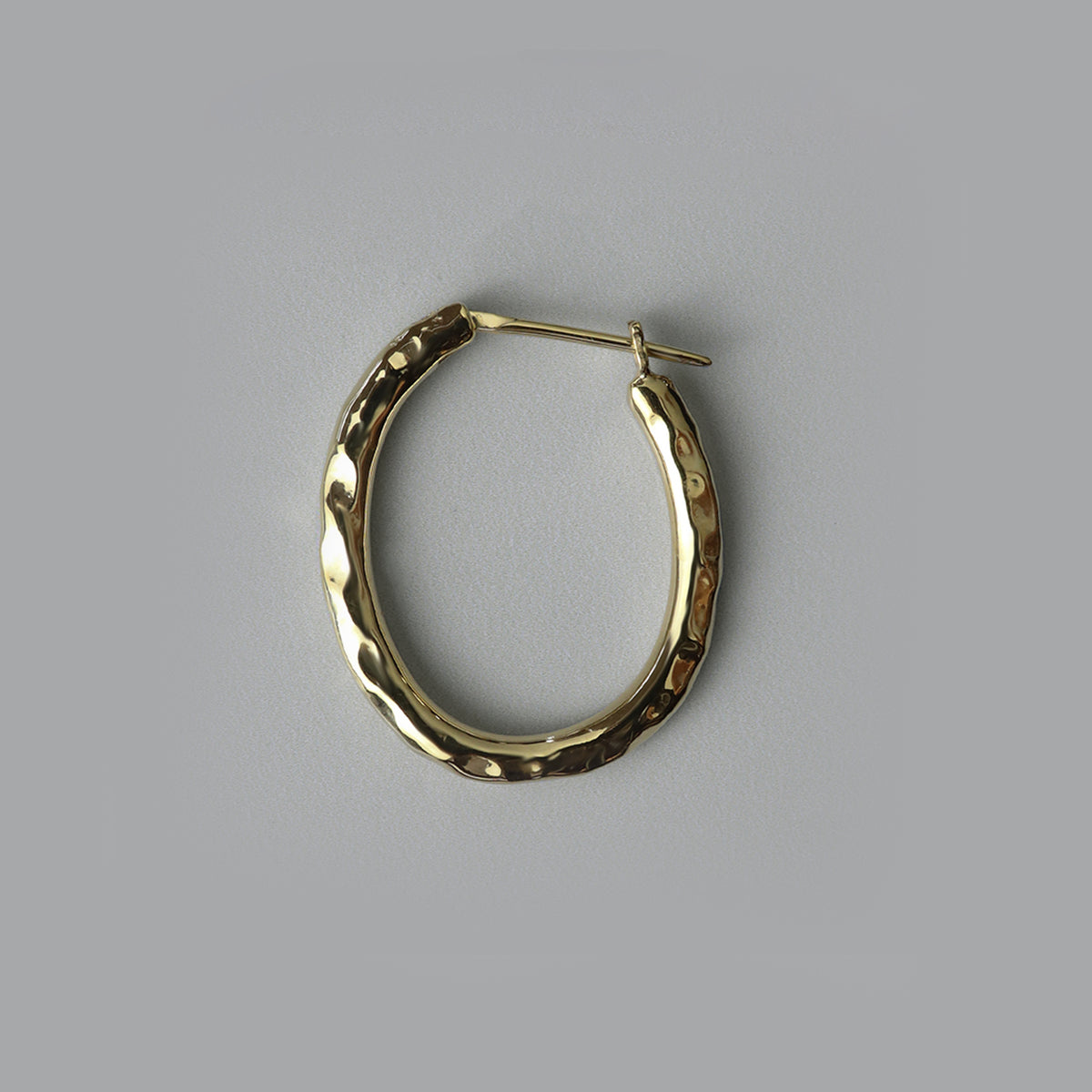 ピアス(2003-AP643)