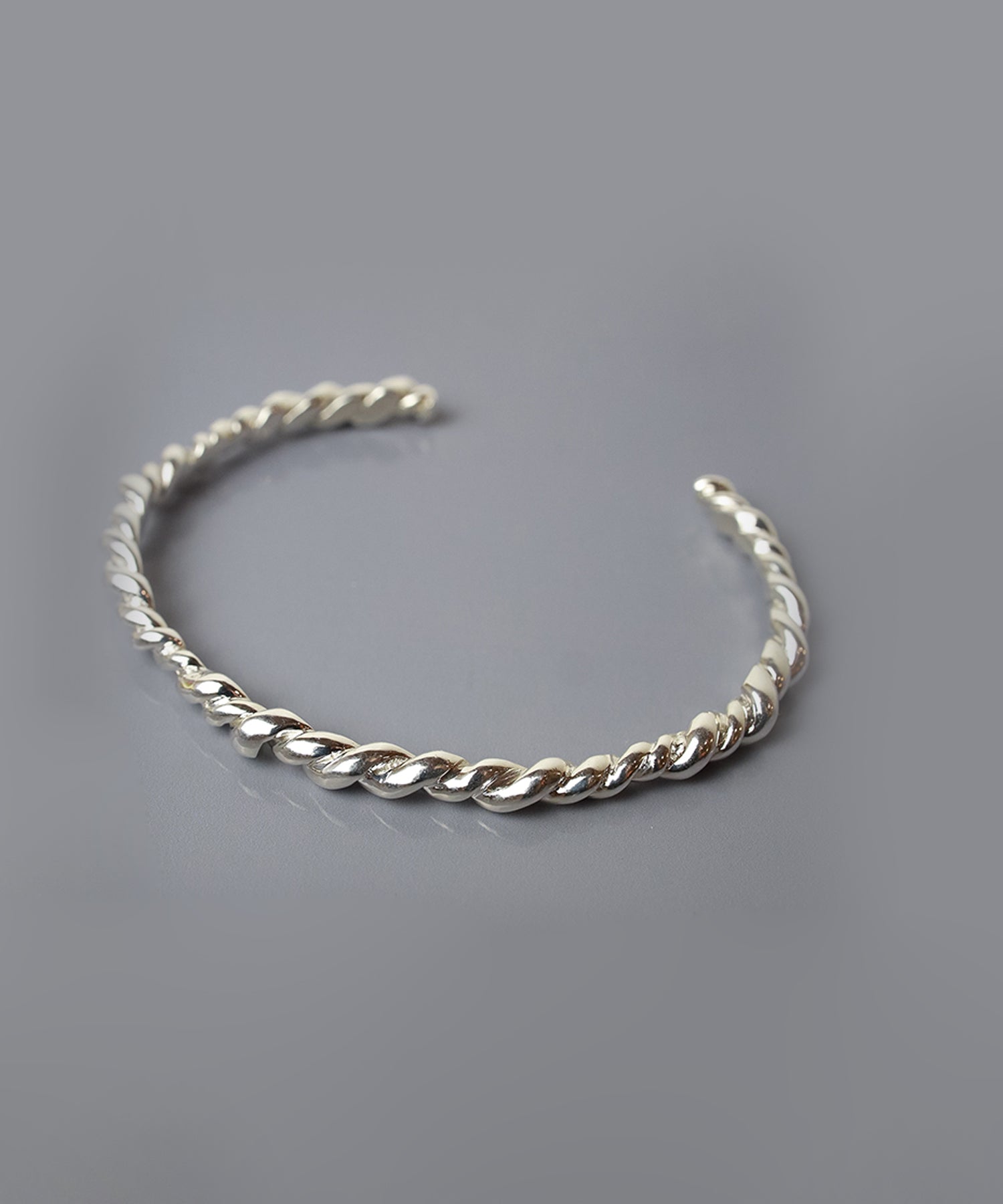 ブレスレット(2203-AB174)