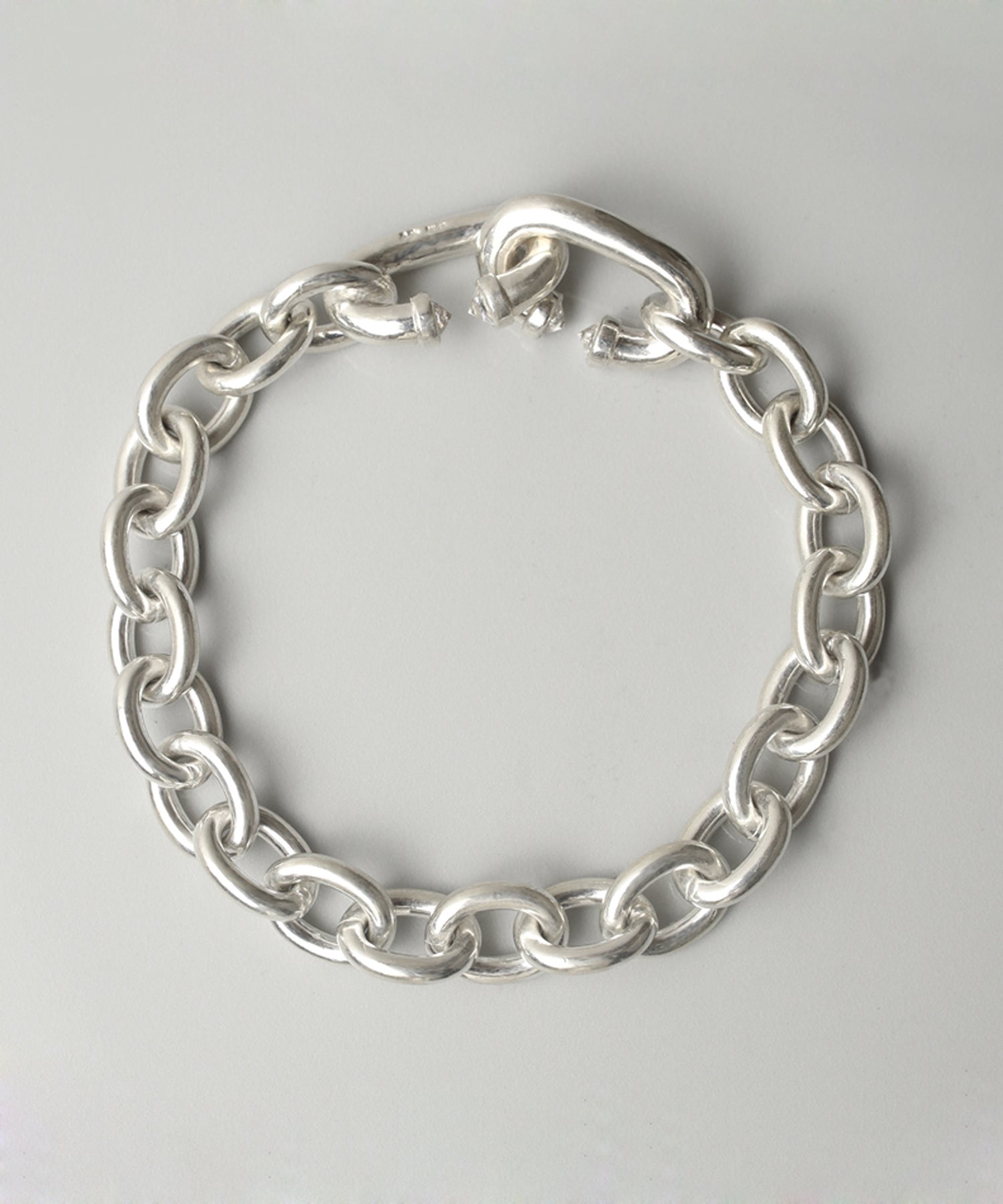 e.m. ブレスレット ブレスレット(LE-AB41)