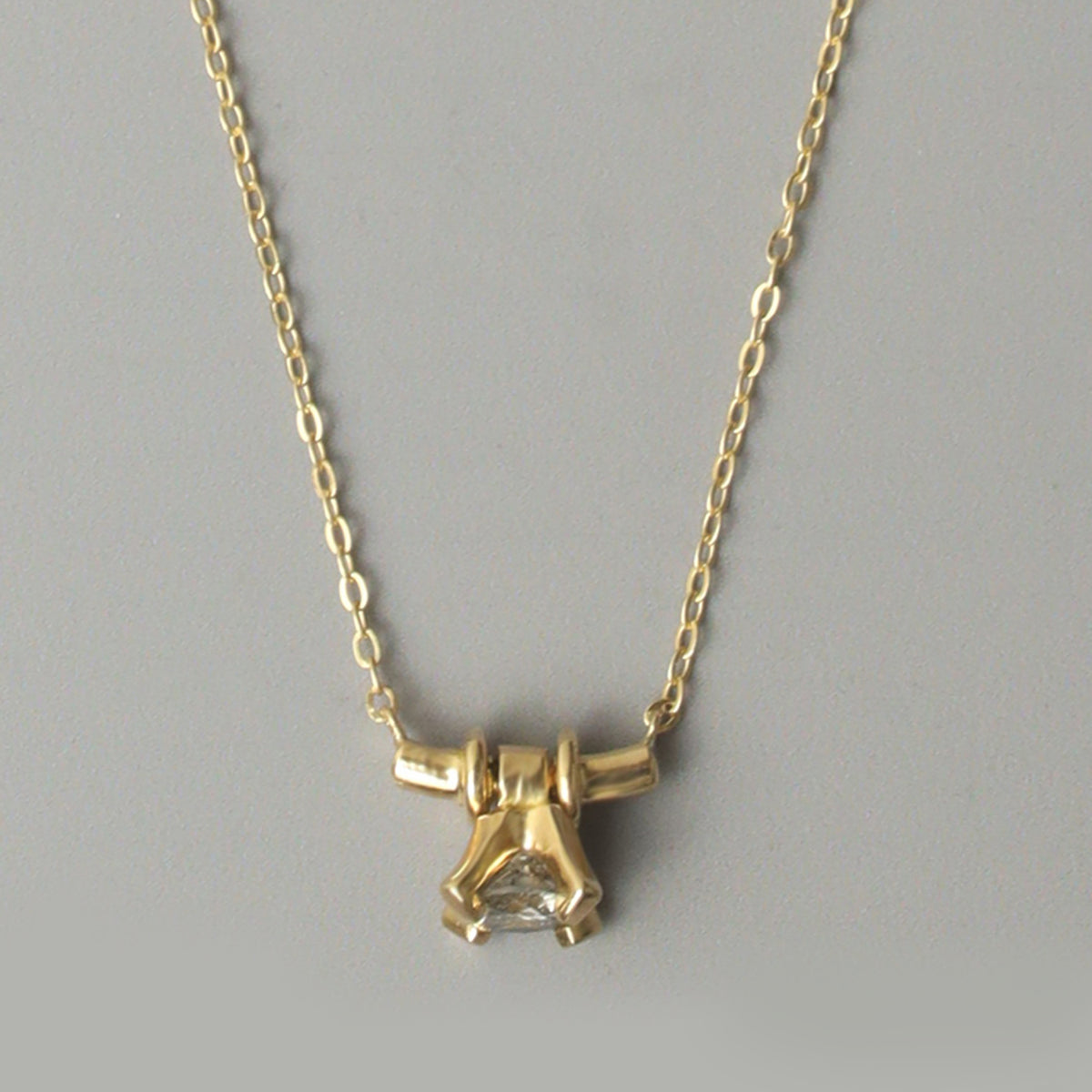 ネックレス(2301-AN338) – e.m.webshop