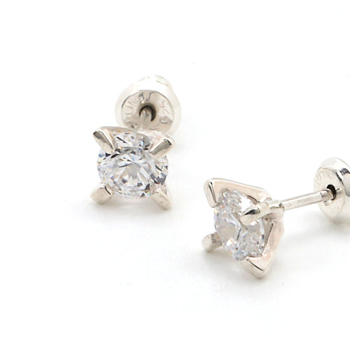 シルバー、zirconia、キュービックジルコニア、ピアス、silver925,pierced earrings、ギフト、プレゼント、オケージョン、結婚式