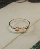 2月 アメジスト