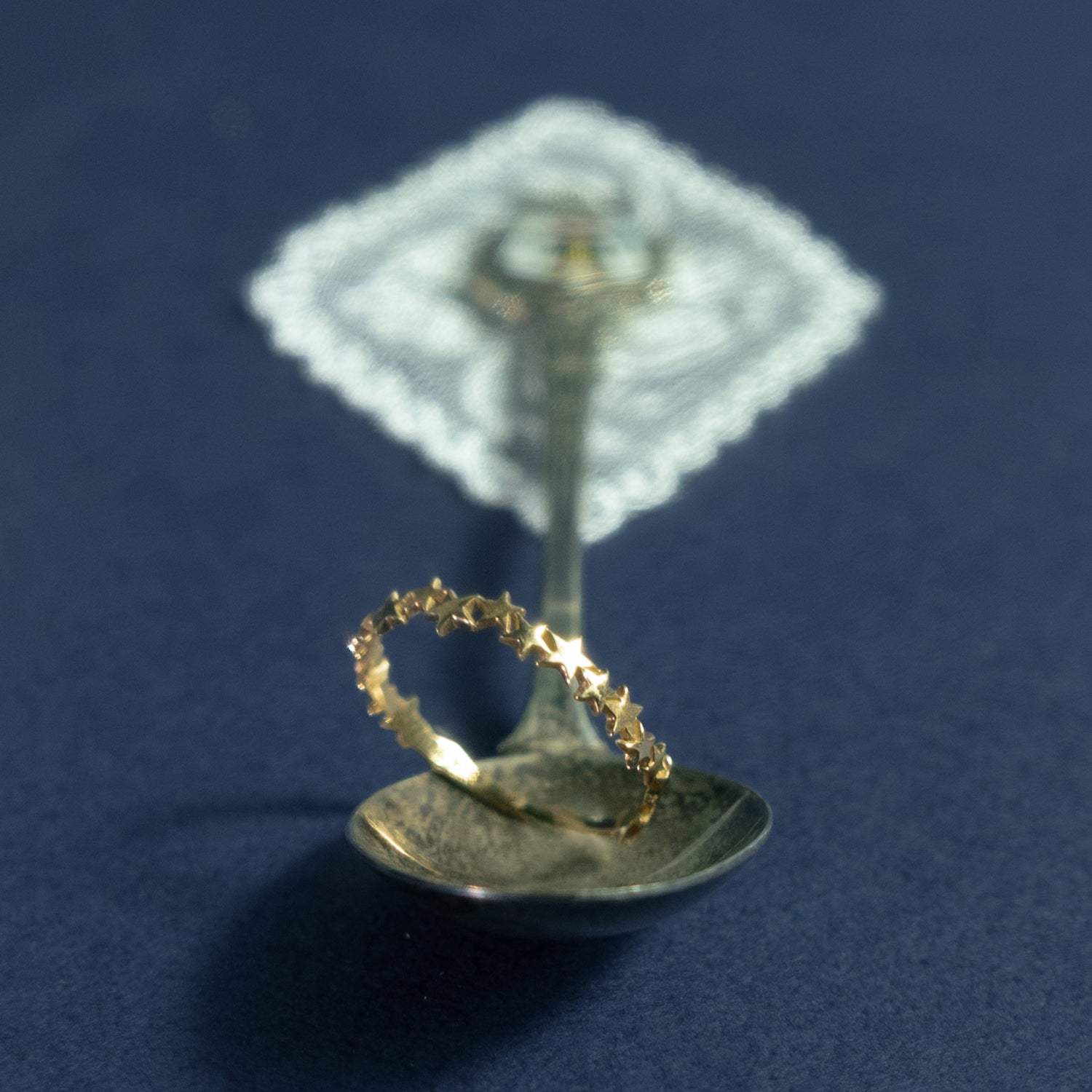 ゴールド,K18,レディース,ring,リング,gold,women,gift,present,ギフト,プレゼント,星,star,ホシ,モチーフ,motif,ruby,ルビー,omamori,お守り