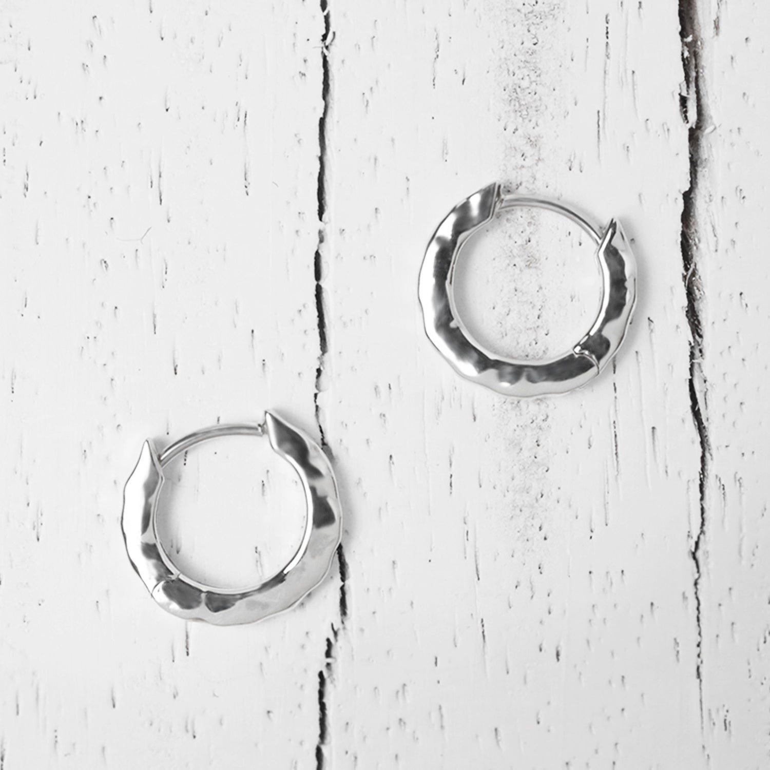 シルバー、フープ、ピアス、フープピアス、silver925,hoop、pierced earrings、ギフト、プレゼント、メンズ