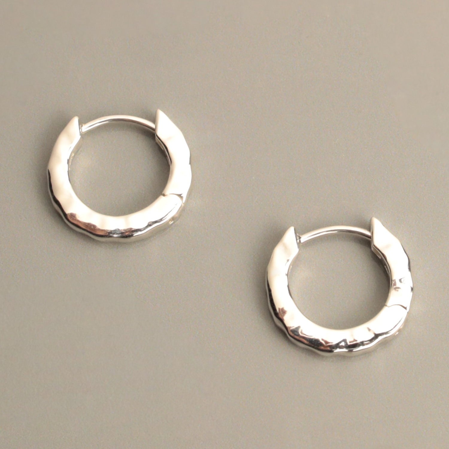 シルバー、フープ、ピアス、フープピアス、silver925,hoop、pierced earrings、ギフト、プレゼント、メンズ
