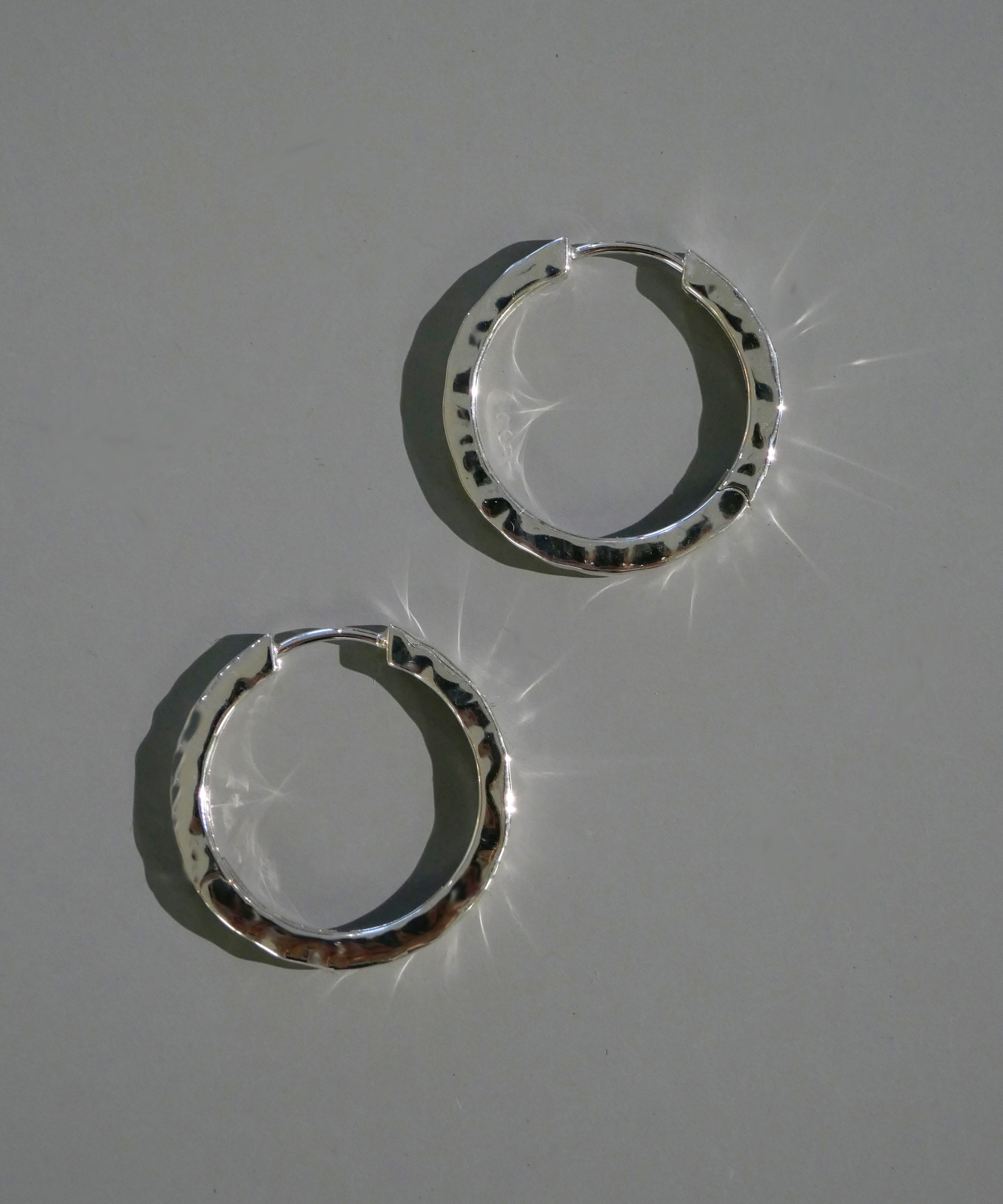 シルバー、フープ、ピアス、フープピアス、silver925,hoop、pierced earrings、ギフト、プレゼント、メンズ